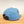 ION² Suspension Pukka Tradesman HAT - DENIM