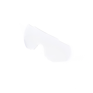 Nita 2 lens