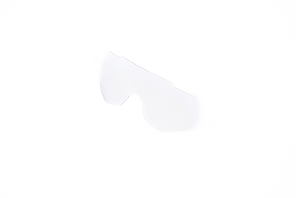 Nita 2 lens