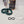 DIY 50h fork service kit - Rockshox