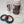 DIY 50h fork service kit - Rockshox