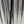 2023 FOX Transfer Performance Elite Series (demo, serviced)