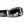 CoastOptics Alta2