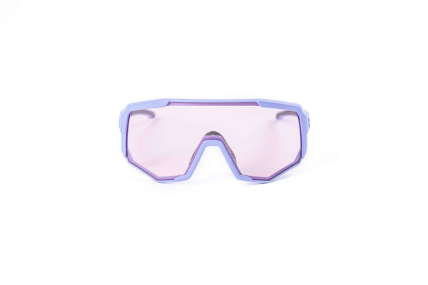 Coast Optics - Nita 2 - Alpen