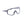 Coast Optics - Nita 2 - Black