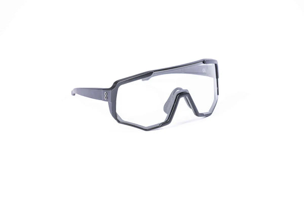 Coast Optics - Nita 2 - Black