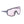 Coast Optics - Nita 2 - Black
