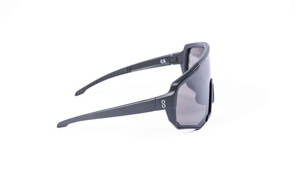 Coast Optics - Nita 2 - Black