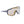 Coast Optics - Nita 2 - Black