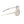 Coast Optics - Nita 2 - Driftwood