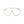 Coast Optics - Nita 2 - Driftwood