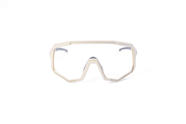 Coast Optics - Nita 2 - Driftwood