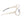 Coast Optics - Nita 2 - Driftwood