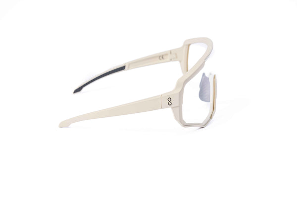 Coast Optics - Nita 2 - Driftwood