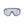 Coast Optics - Nita 2 - Black