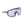 Coast Optics - Nita 2 - Black