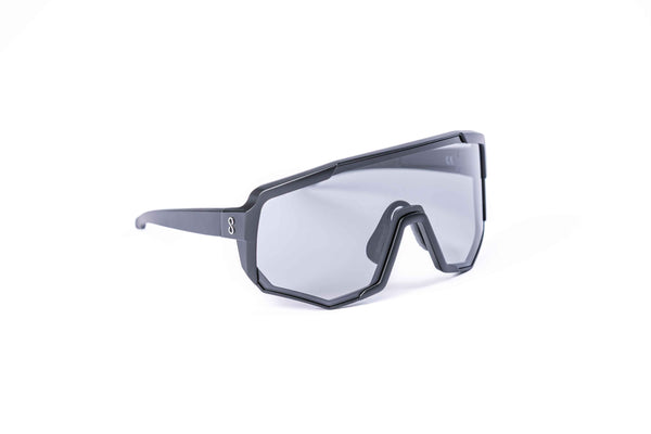Coast Optics - Nita 2 - Black