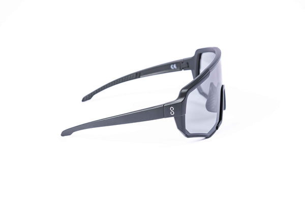 Coast Optics - Nita 2 - Black