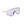 Coast Optics - Nita 2 - Driftwood