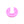Fox Float DPS Volume Spacers Pink