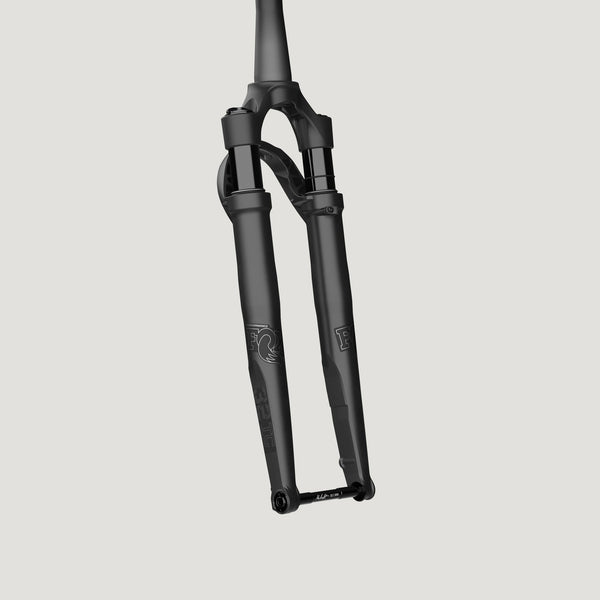 2026 FOX 32 Performance Taper-Cast - GRIP