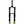 Ohlins RXF38.m2
