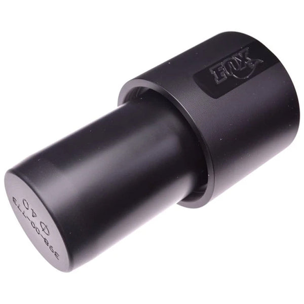 FOX Guided Fork Seal Driver tool