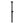 RockShox, Reverb AXS B1, Dropper Seatpost