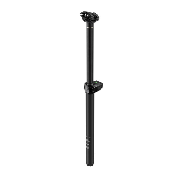 RockShox, Reverb AXS B1, Dropper Seatpost