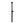 RockShox, Reverb AXS B1, Dropper Seatpost