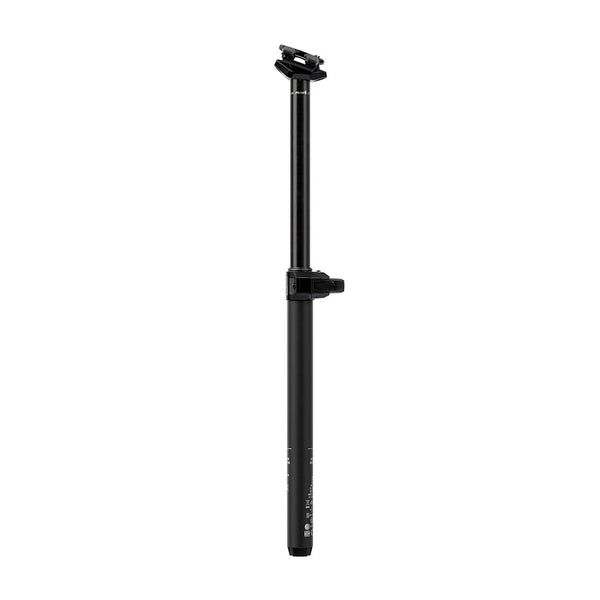 RockShox, Reverb AXS B1, Dropper Seatpost
