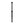 RockShox, Reverb AXS B1, Dropper Seatpost