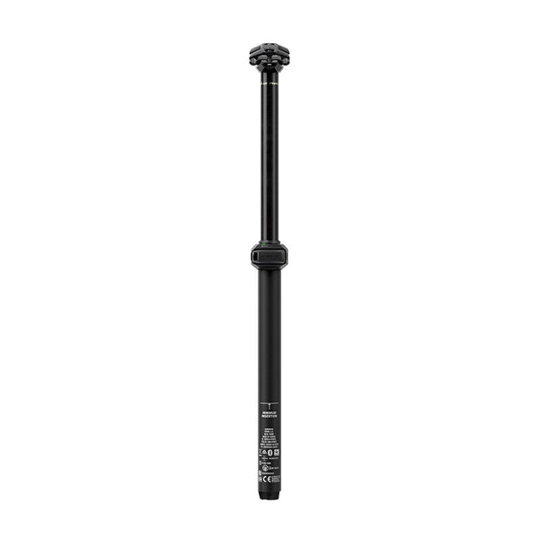 RockShox, Reverb AXS B1, Dropper Seatpost