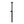 RockShox, Reverb AXS B1, Dropper Seatpost