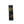 2025 DHX2 reservoir decal