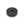Podium Volume Spacer