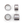 Fox Lower Leg Bushing