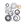 803-01-317