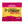 Honey Stinger Fruit Smoothie Energy Chews