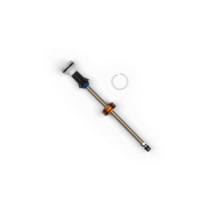 2026 Fox 36SL air shaft