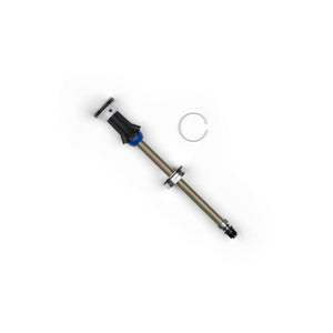 Fox 34SL air shaft