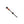 Fox 36 NA3 air shaft