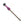 Fox Podium air shaft