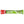 Clif Bloks Energy Chews - Salted Watermelon