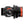 853-02-034_fox-snow-lightweight-shock-cu-a
