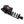 853-02-034_fox-snow-lightweight-shock-um