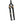 FOX 32 Factory Taper-Cast - GRIP SL