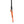 FOX 32 Factory Taper-Cast - GRIP SL