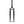 FOX 32 Factory Taper-Cast - GRIP SL