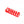 114mm (37.5-45mm travel), 550lb, Red